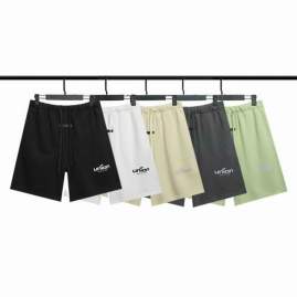 Picture of Fear Of God Short Pants _SKUFearOfGodPantss-xlmrt0117278